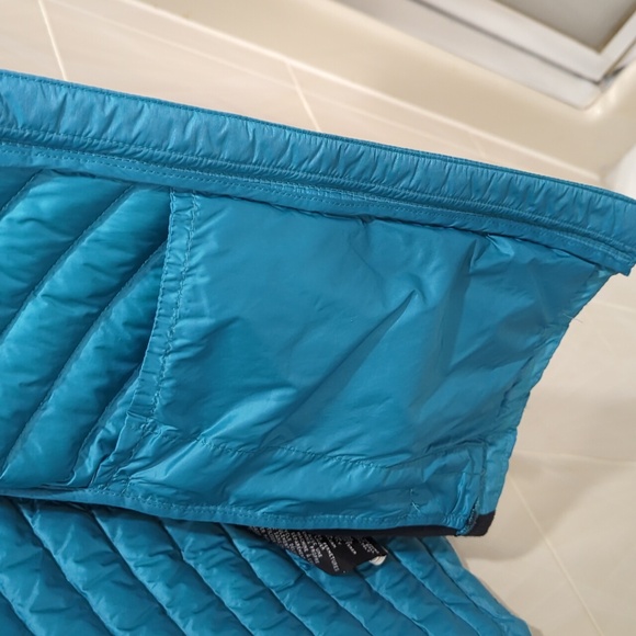 Fall spring jacket OPEN TO OFFERS 😀 - Picture 4 of 6